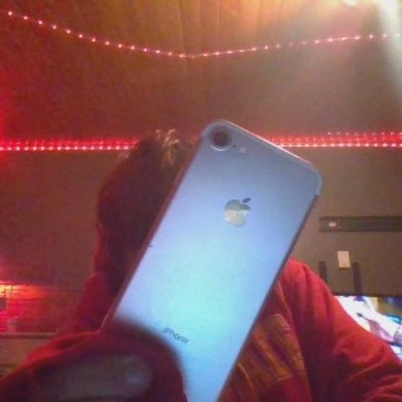 iphone 7